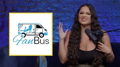 thefanbus nude|fanbus Porn Movies